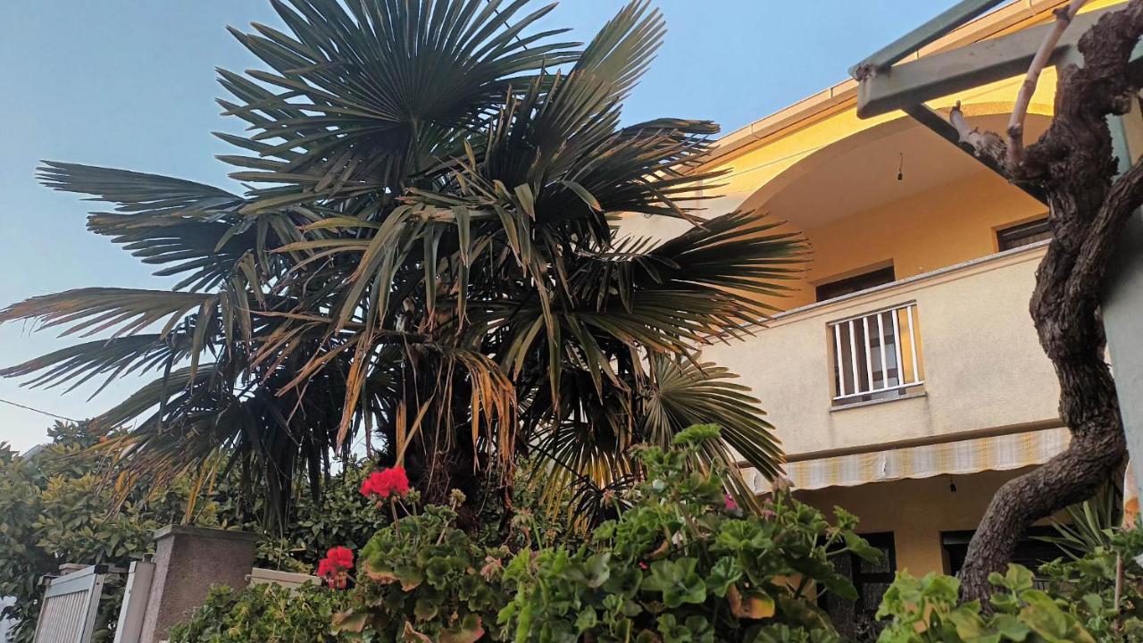 Casper Apartma